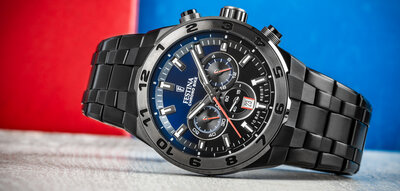 Festina Chrono Bike 20673/1