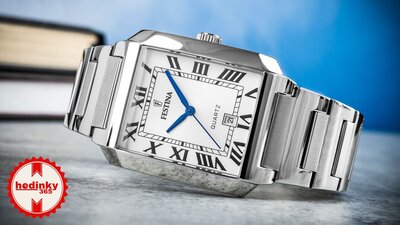 Festina Classic 20677/1