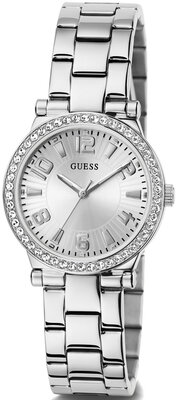 Guess Fawn GW0686L1