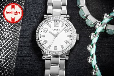 Guess Fawn GW0686L1