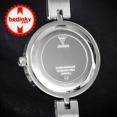 Guess Lovey GW0655L1