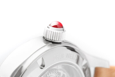 PRIM Beata 36 Automatic 73-047-300-00-1