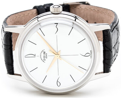 PRIM Brusel 42 Manufacture 95-002-469-00-1