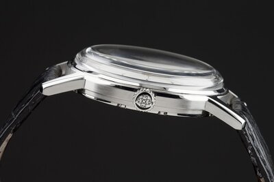 PRIM Brusel 42 Manufacture 95-011-469-00-1