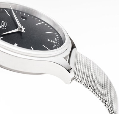 PRIM Linea 36 Automatic 73-030-300-00-1