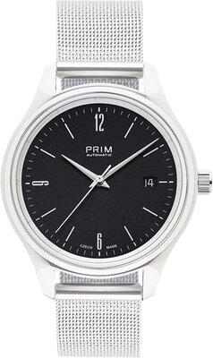 Prim Linea 36 Automatic L02P.18047.B