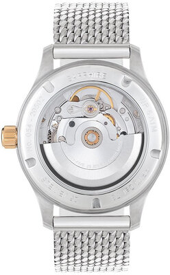 PRIM Linea Briliant 36 Automatic 73-127-300-80-1