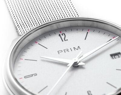 PRIM Linea Esence 36 Quartz 38-948-427-00-1