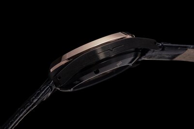 PRIM Orlík 38 D Manufacture 95-022-515-80-1 Limited Edition 60pcs