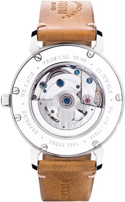 PRIM Pavouk 40 C Manufacture 98-225-340-00-1