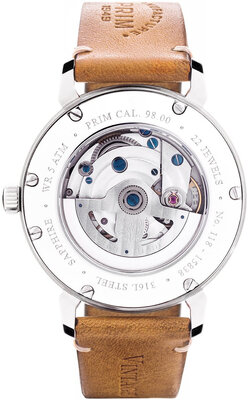 PRIM Pavouk 40 C Manufacture 98-226-340-00-1