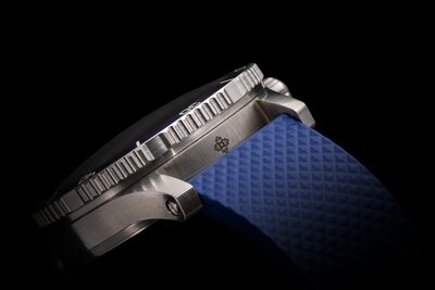 PRIM Potápky Automatic 73-144-510-00-1 Limited Edition 100pcs