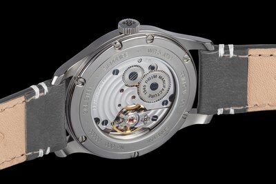 PRIM Spartak 39 Manufacture 103-006-483-00-1