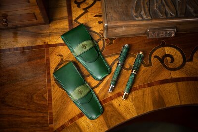 PRIM Traktor 34 Manufacture 103-015-520-80-1 Limited Edition 30pcs