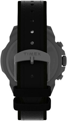Timex Expedition North TW2W16100QY