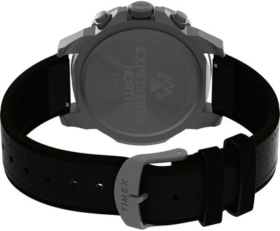 Timex Expedition North TW2W16100QY