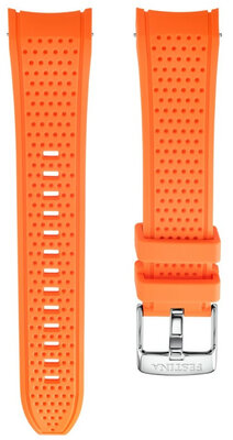 Festina The Originals 20665/5 (+ vervangende horlogeband)