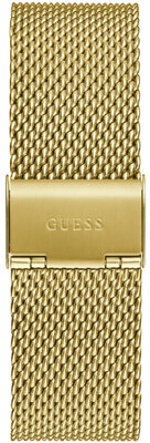 Guess Monarch GW0702G1