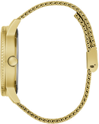 Guess Monarch GW0702G1