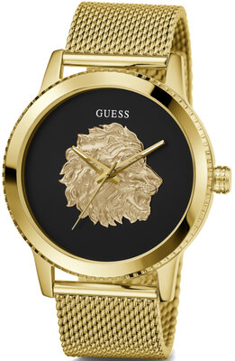 Guess Monarch GW0702G1