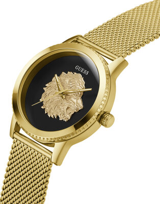 Guess Monarch GW0702G1