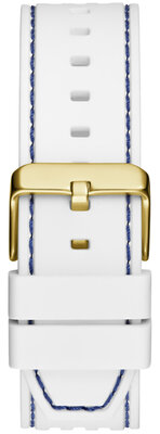 Guess Phoenix GW0499G6