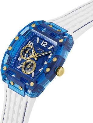 Guess Phoenix GW0499G6