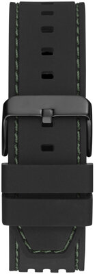 Guess Phoenix GW0499G7