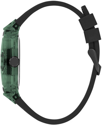 Guess Phoenix GW0499G7