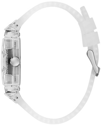 Guess Phoenix GW0499G8