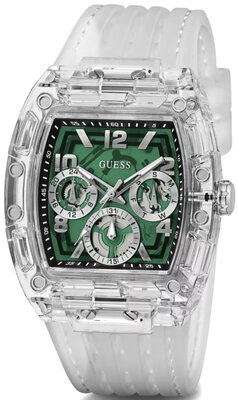 Guess Phoenix GW0499G8