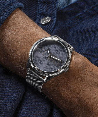 Guess Reputation GW0710G1