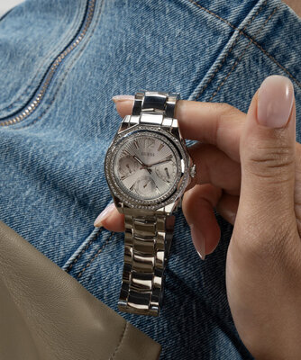 Guess Ritzy GW0685L1