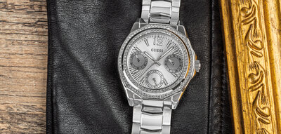 Guess Ritzy GW0685L1
