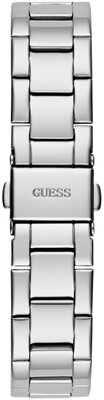 Guess Sugarplum GW0670L1