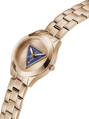 Guess Tri Plaque GW0675L3