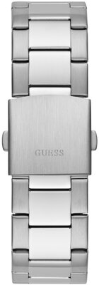 Guess Zen GW0707G1