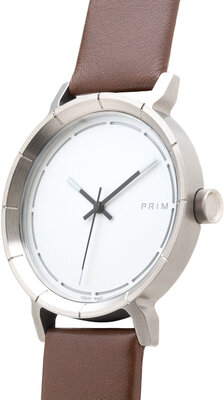 PRIM Cylinder 40 Quartz 39-846-419-00-1