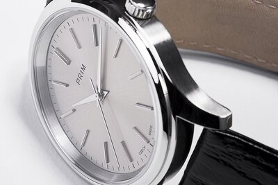 PRIM Klasik 40 Quartz 39-939-326-00-1