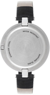 PRIM Sphere 40 Quartz 39-822-413-00-1