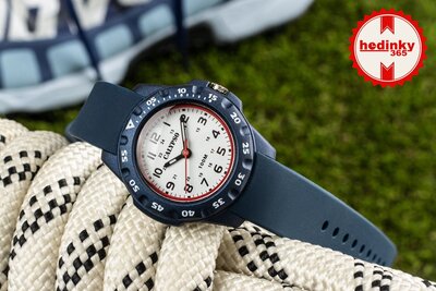 Calypso Junior K5821/1