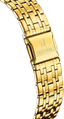 Festina Swiss Made 20046/1