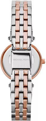 Michael Kors Mini Darci MK3298