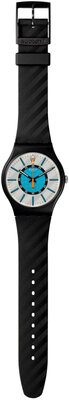 Swatch Good To Gorp SO32B119