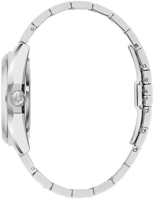 Bulova Surveyor Automatic 96B429