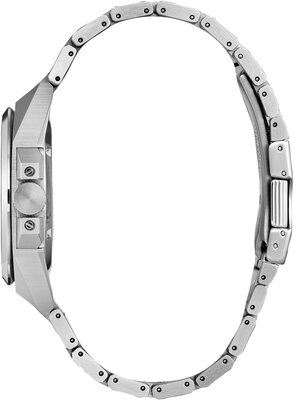 Citizen Series 8 Automatic NB6050-51W