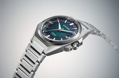 Citizen Series 8 Automatic NB6050-51W