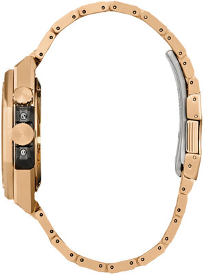 Citizen Series 8 Automatic NB6069-53H