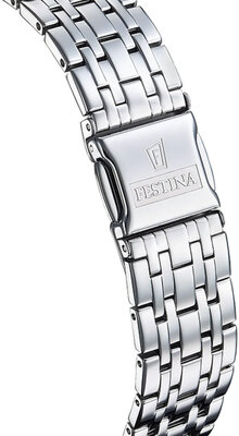 Festina Swiss Made 20045/4
