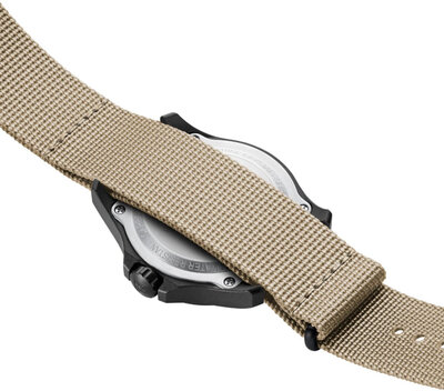 Luminox Land Atacama Field Urban XL.1970.SET (+ reserveriempje)